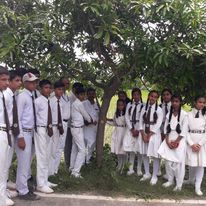 Youth Engagement
